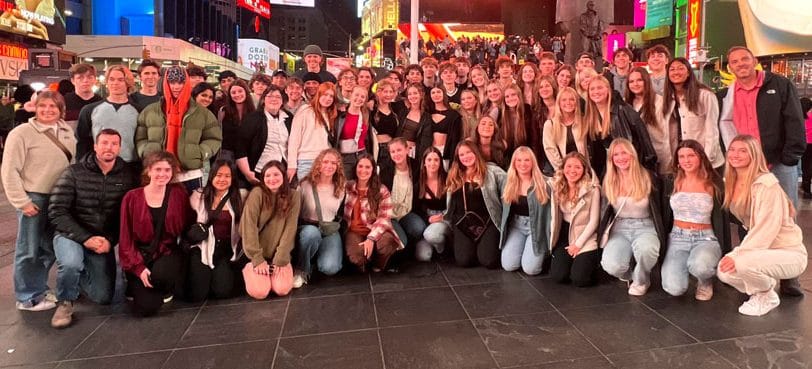 Inspire Charity Gala to fundraise for Guelph hospital, Doctors Without Borders post image