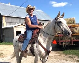 CULP, Daniel E. post image