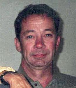 McGONEGAL, Carm Darwin post image