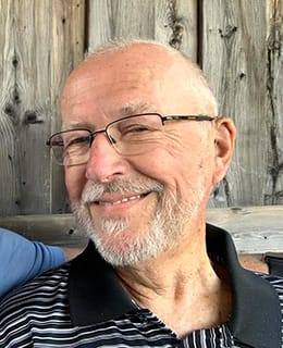 MOFFIT, John “Barry” post image