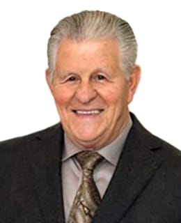 RUFFOLO, Victor post image