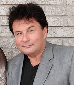 WOODS, William “Charles” post image