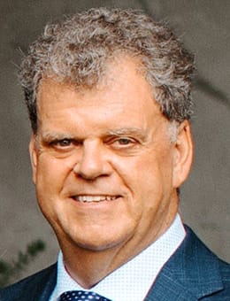 YOUNG, Gary post image