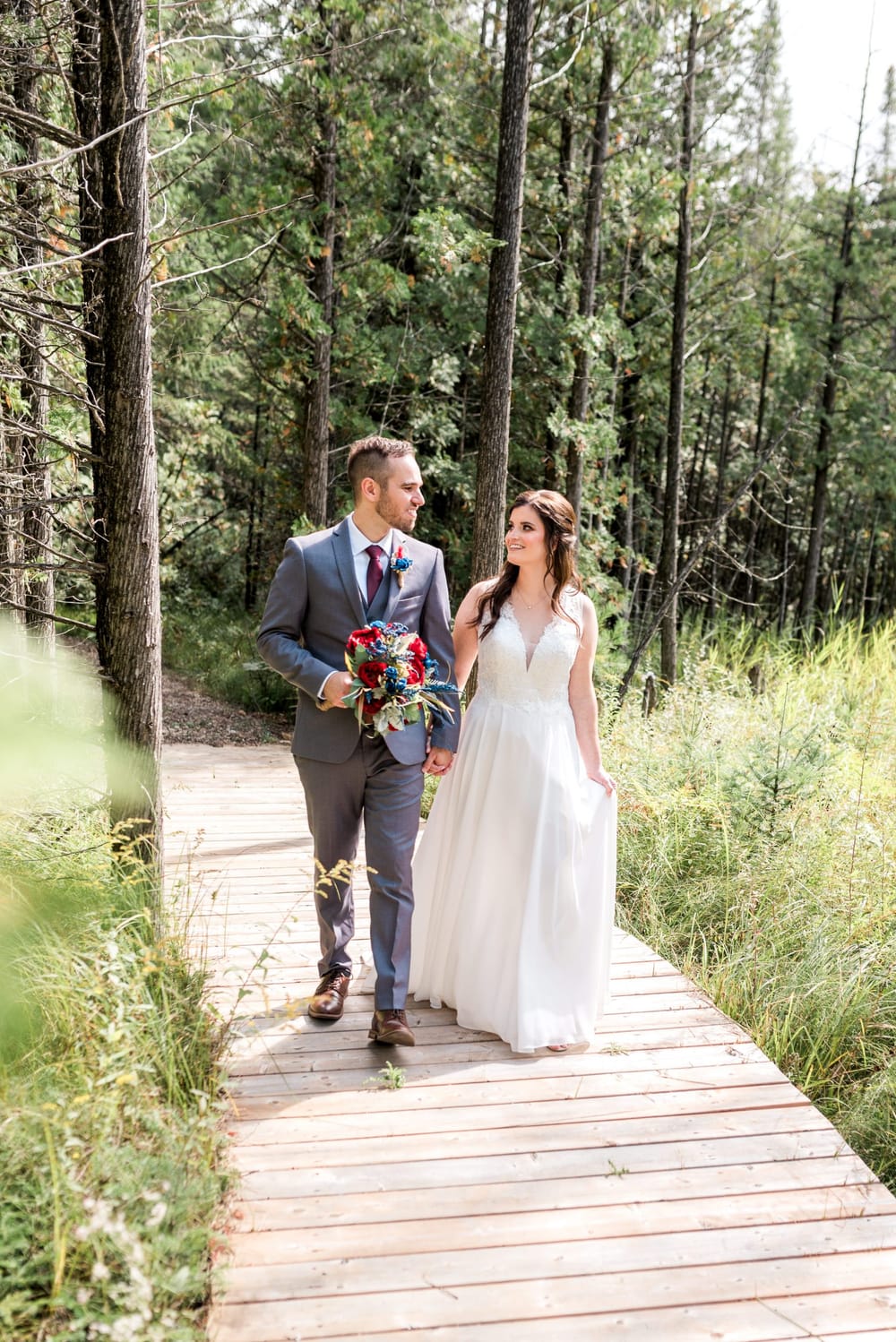 Sincere Simple Life Services post image