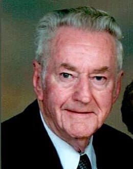 KELLY, Bert (Albert) Joseph post image