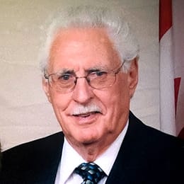 HAMILTON, Berkley “Hammy” post image