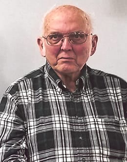 LEADER, Glen A.T. post image