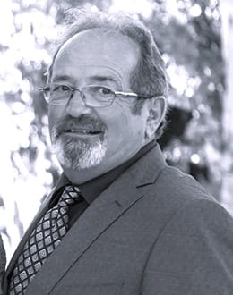 MARTIN, Keith Richard post image