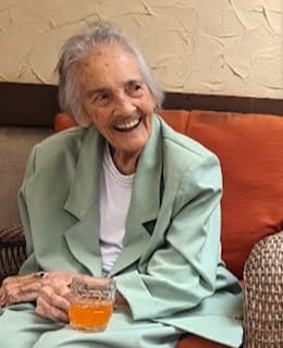 McDOUGALL, Norma Grace (nee Snowe) post image