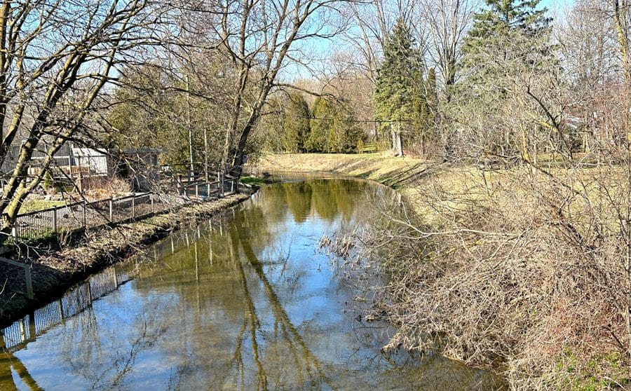 Source water protection committee raises alarm about proposal to end free private well testing post image