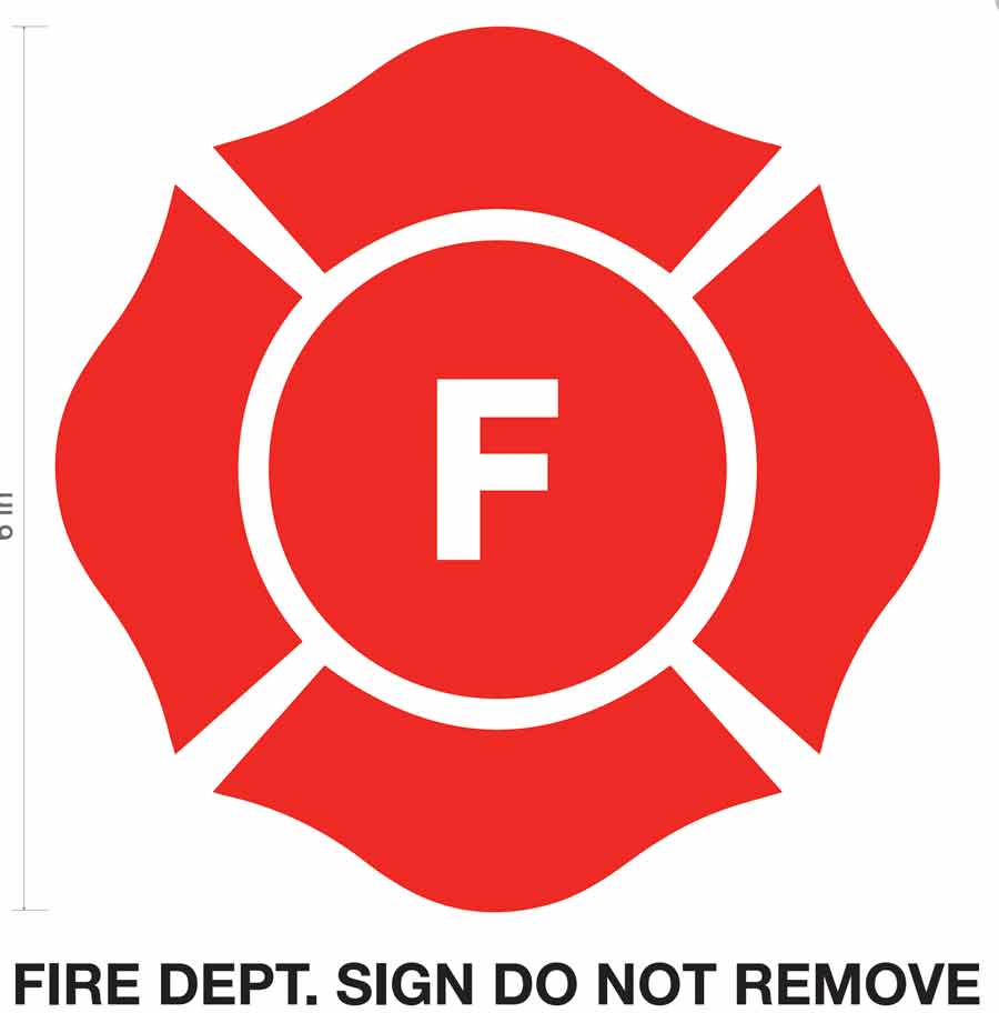 Identifying construction method will help Puslinch firefighters fight fires post image