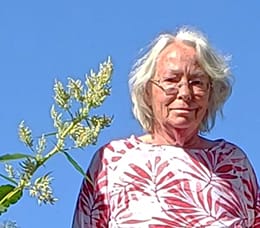 SMITH, Orythia “Jane” (Emmett) post image