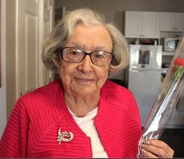 SOMERVILLE, E. Jean post image