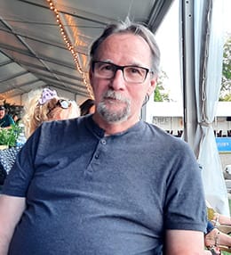 WILDER, Joseph Walter post image