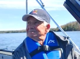 ABATE, Antonio post image