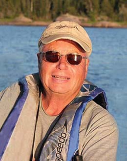 ABBOTT (CD), Captain Curtis James post image