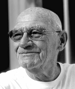 BRUNOTT, Renier Wilhelmus post image