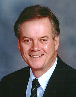 COTTRILL, Richard “Rick” A. post image