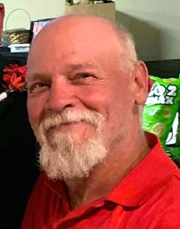 ELLIOTT, Paul Harris post image