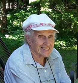 SEIN, Norah (nee Rayner) post image