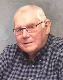 SOMMERVILLE, Edward B.Sc., M.A., B.Ed. post image