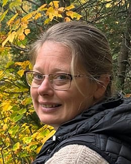 ERB, Megan Jessica (nee Carere) post image