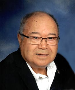 TSUJITA, Masaru James (Jim) post image