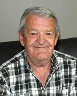 AMARAL, Jack post image