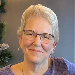 CAMPBELL, Karen Eileen (nee Barry) post image