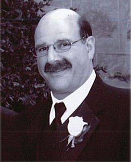 DERDERIAN, George Edward post image