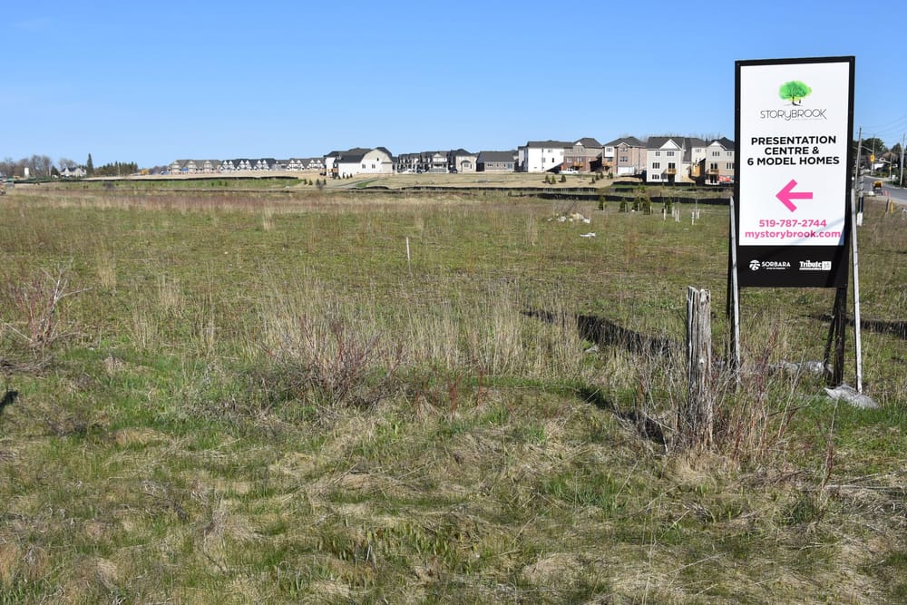 UGDSB receives ministry approval to proceed with new schools in Fergus, Guelph post image