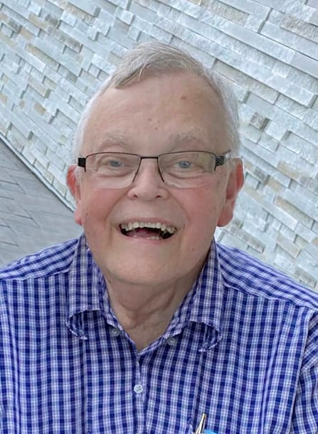 KOPECKI, Bennet “Ben” post image