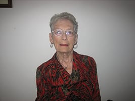 MAYNE, Helma post image