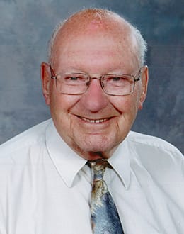 MEINDERTSMA, Pier post image