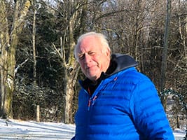 CHRISTISON, Andrew “Drew” “Andy” post image