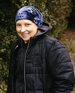 DAVIS, Jane post image