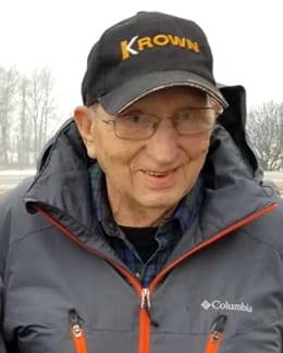 DENNENY, Don post image