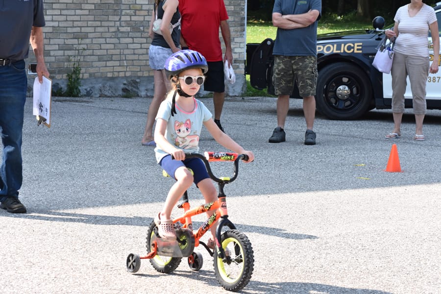 Minto celebrates 25th anniversary of amalgamation post image