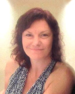 ELLIOTT (Stortz), Christine post image