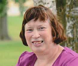 HICKS, Marsha Ruth post image