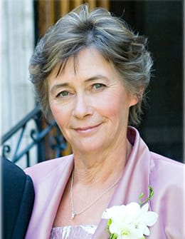 HOMER, Eldah Ruth “Jean” (nee Winslade) post image