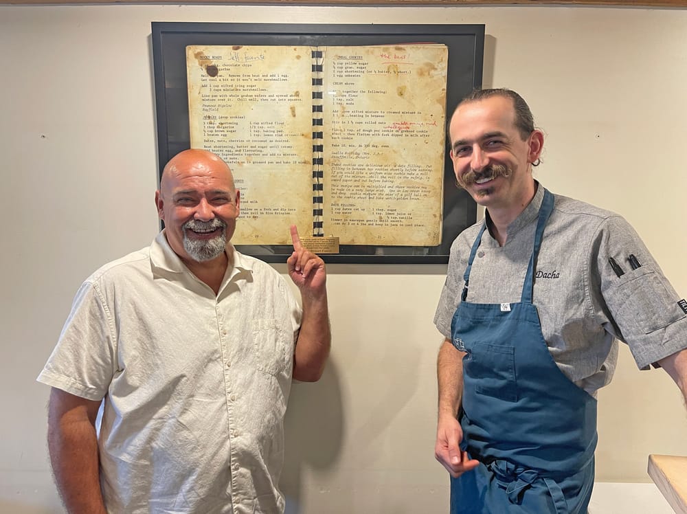 ‘Elora’s Longest BBQ’ on July 30 launches Food Day Canada 2024 post image