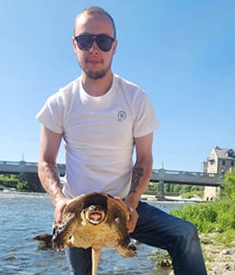 LAMMERT, Bailey Alexander post image