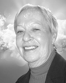 McANINCH, Wendy Margaret post image