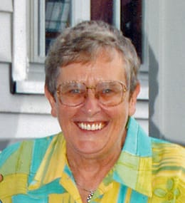 MUSTARD, Pat post image