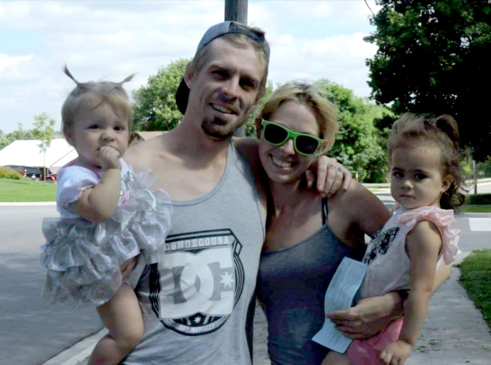 Nathaniel Schofield’s death still under SIU investigation post image