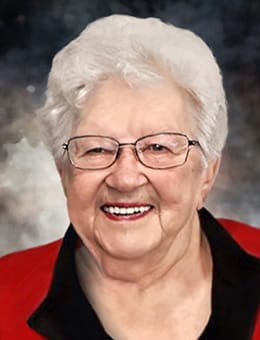 BOWMAN, Annie Isabella (née White) post image