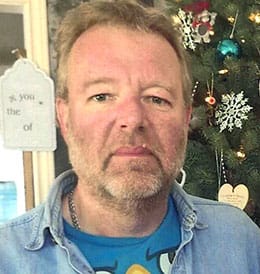 BREMER, Stewart C. post image