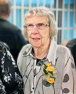 CUMMINGS, Audrey (Law) post image