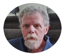 RICE, Garry Douglas post image